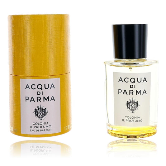 Acqua Di Parma – Acqua Di Parma Colonia Il Profumo Unisex (1.7 oz) EDP for Unisex product image