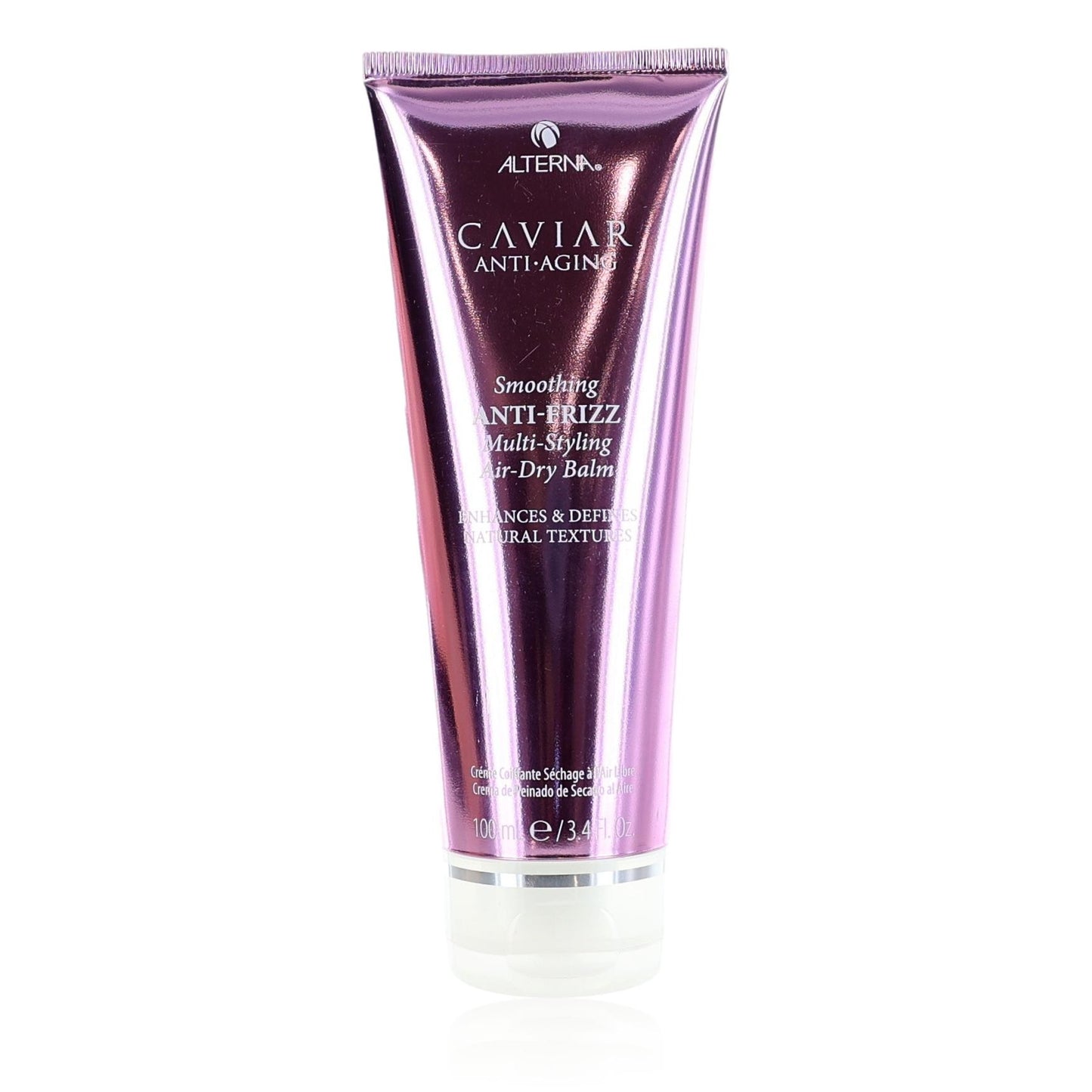 Alterna – Alterna Caviar Anti-Aging Fragrance (3.4 oz) product image