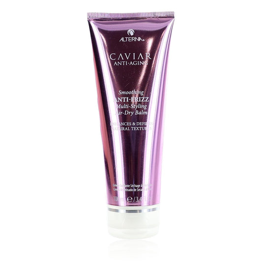 Alterna – Alterna Caviar Anti-Aging Fragrance (3.4 oz) product image