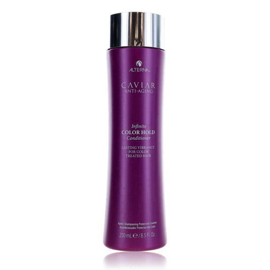 Alterna – Alterna Caviar Anti Aging Conditioner Fragrance (8.5 oz) product image