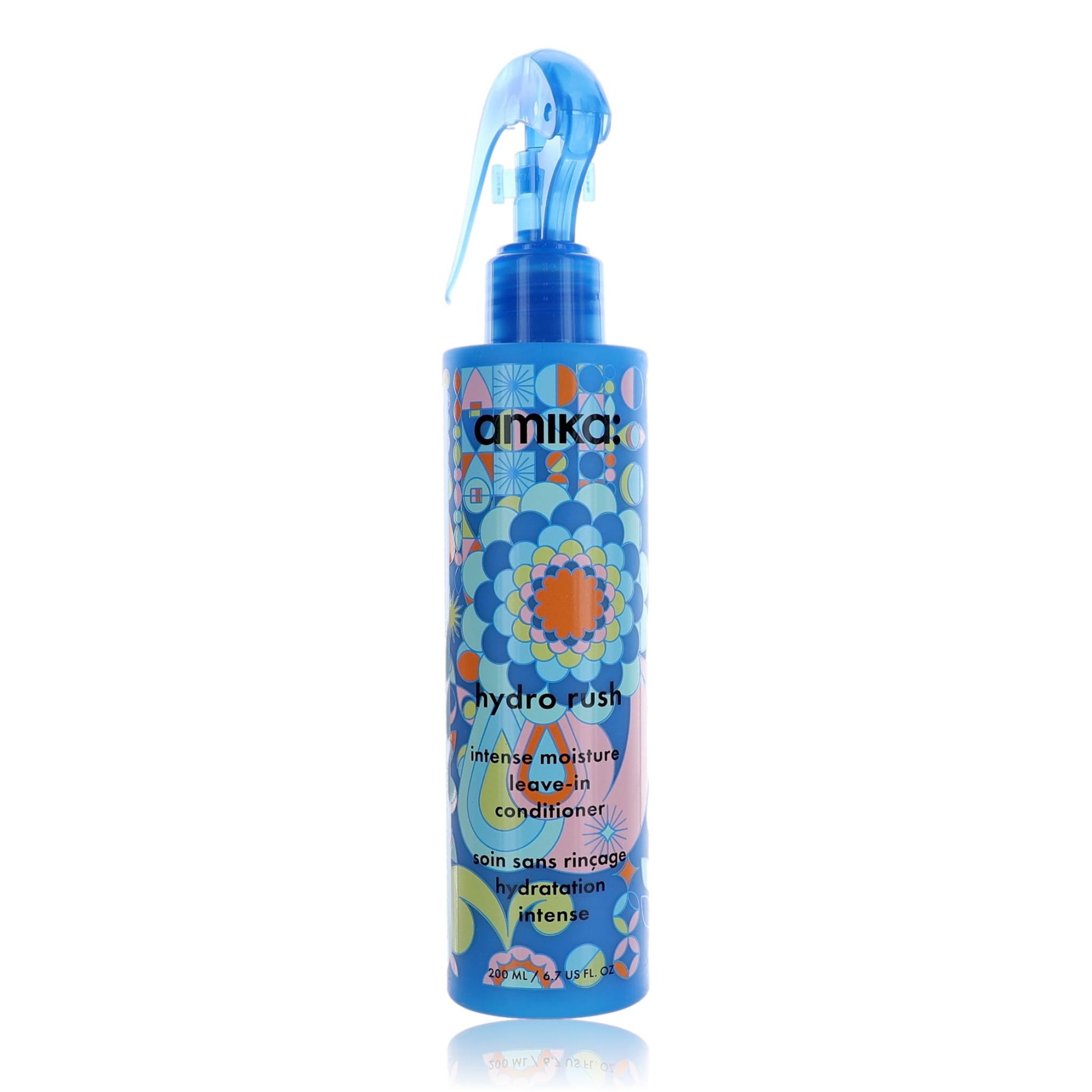 Amika – Amika Hydro Rush Fragrance (6.7 oz) product image