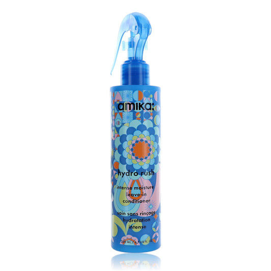 Amika – Amika Hydro Rush Fragrance (6.7 oz) product image