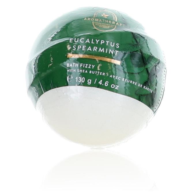 Bath & Body Works – Aromatherapy Eucalyptus & Spearmint Fragrance (4.6 oz) product image
