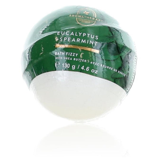 Bath & Body Works – Aromatherapy Eucalyptus & Spearmint Fragrance (4.6 oz) product image