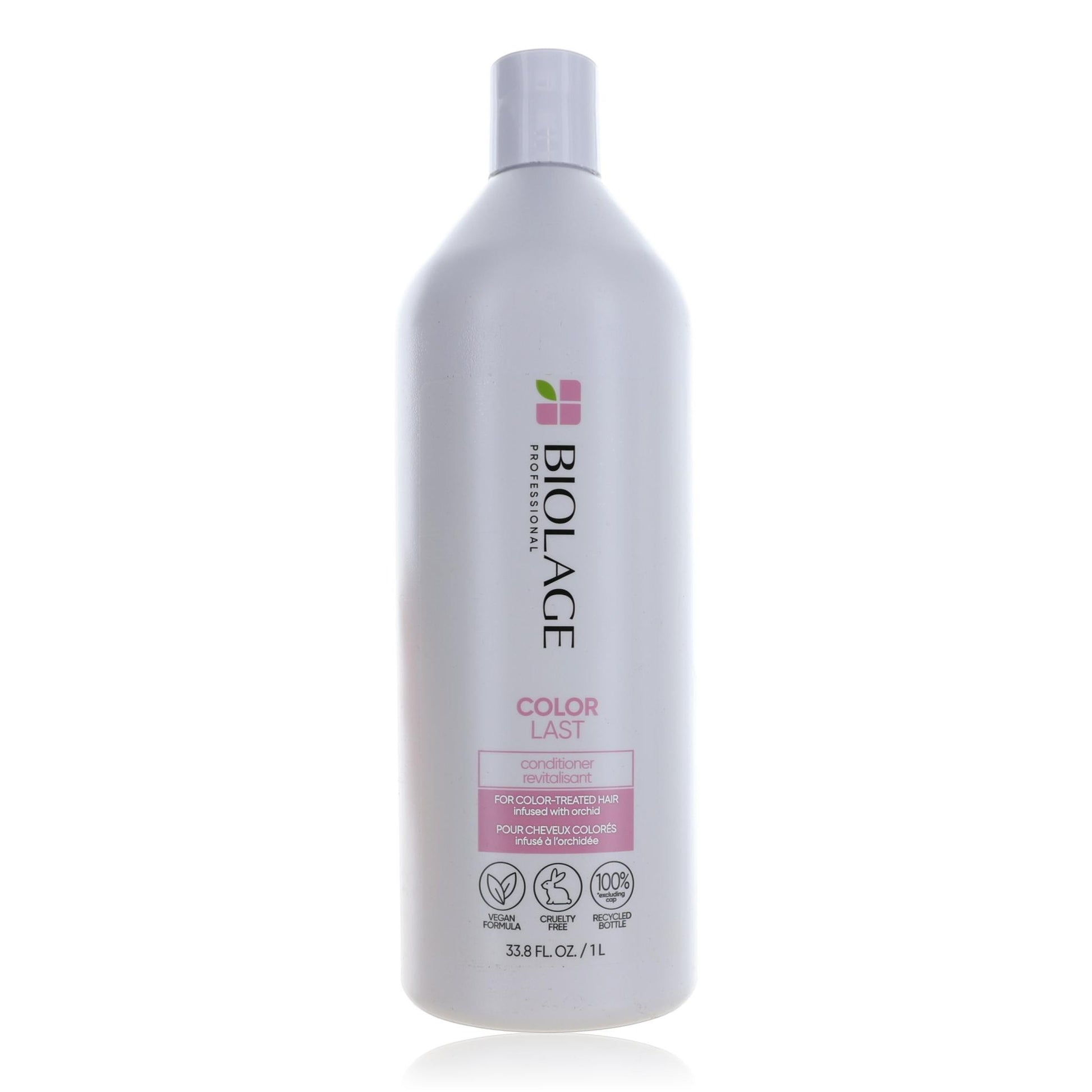 Biolage – Biolage Color Last Conditioner Fragrance product image