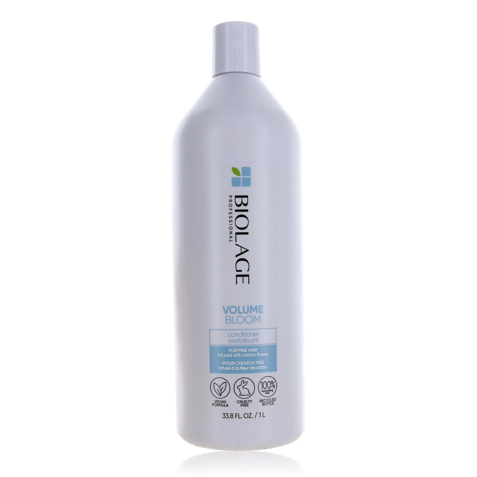 Biolage – Biolage Volume Bloom Conditioner Fragrance product image