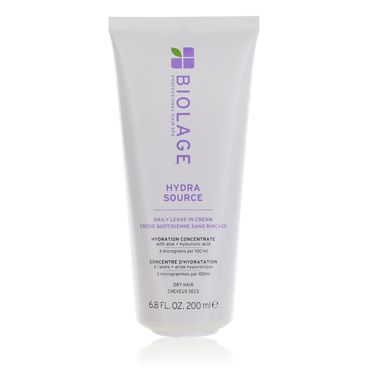 Biolage – Biolage Hydra Source Fragrance (6.8 oz) product image