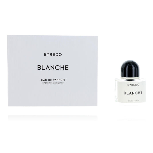 Byredo – Byredo Blanche Eau de Parfum Spray for Women (1.6 oz) product image