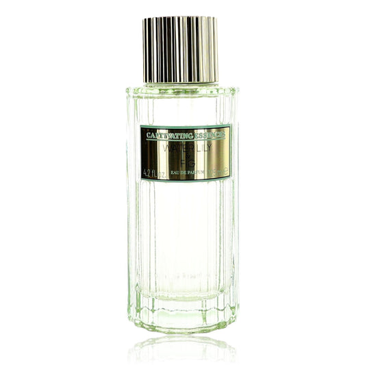 Captivating Essences – Water Lily & Fig Eau de Parfum Spray for Women (4.2 oz) product image