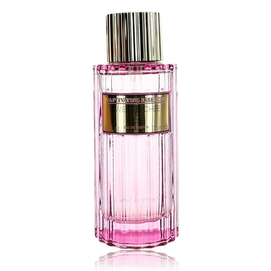 Captivating Essences – Sweet Lychee & Rose Eau de Parfum Spray for Women (4.2 oz) product image