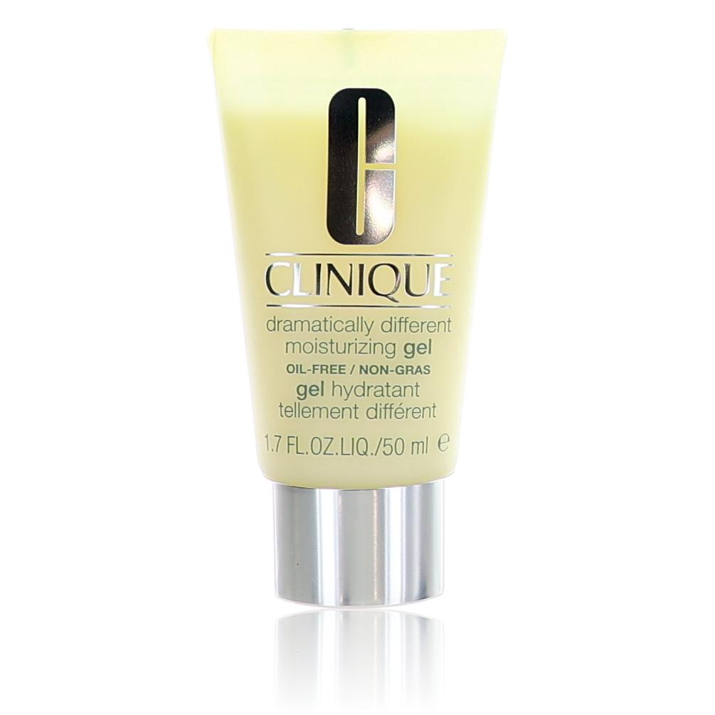Clinique – Clinique Dramatically Different Fragrance (1.7 oz) product image