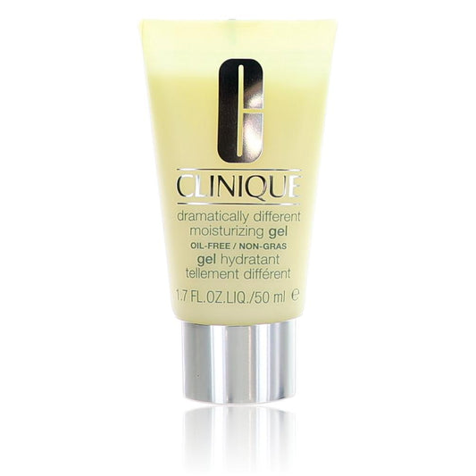 Clinique – Clinique Dramatically Different Fragrance (1.7 oz) product image