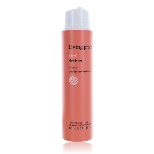 Living Proof – Living Proof Curl Definer Fragrance (6.4 oz) product image