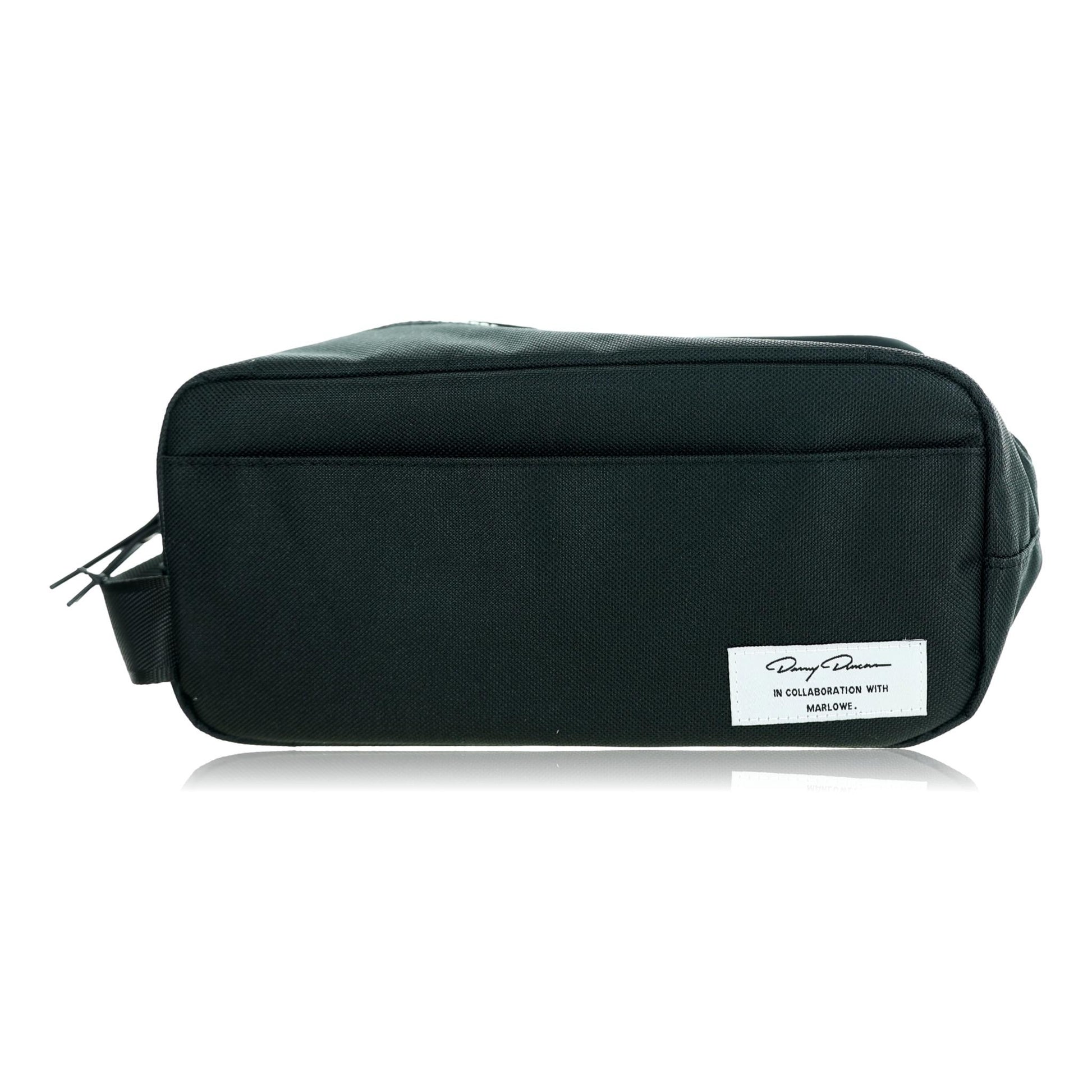 MARLOWE – Danny Duncan Toiletry Bag . for Men Fragrance for Men product image