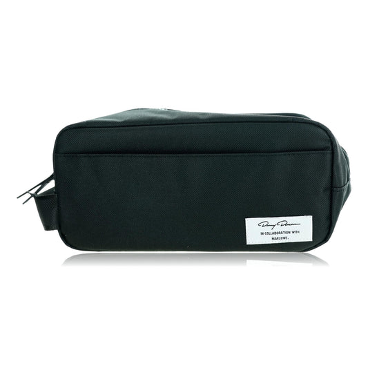 MARLOWE – Danny Duncan Toiletry Bag . for Men Fragrance for Men product image