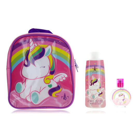 Disney – Eau My Unicorn Fragrance product image