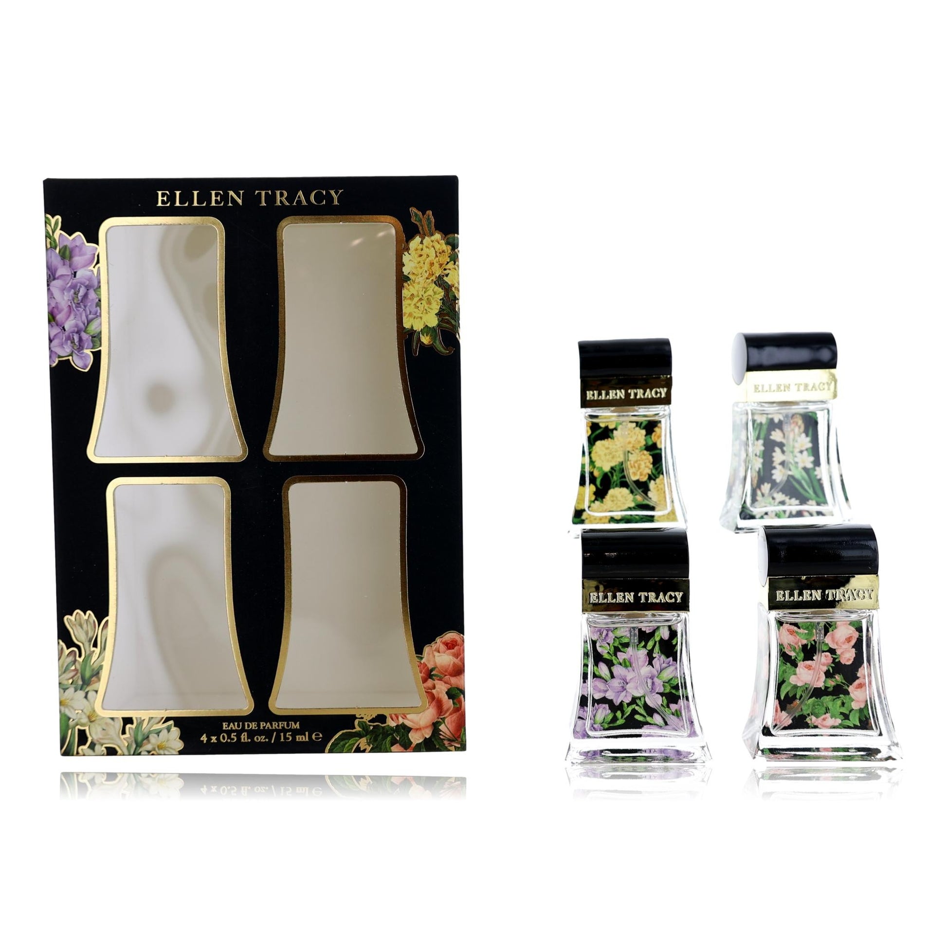 Ellen Tracy – Ellen Tracy Fragrance for Women product image