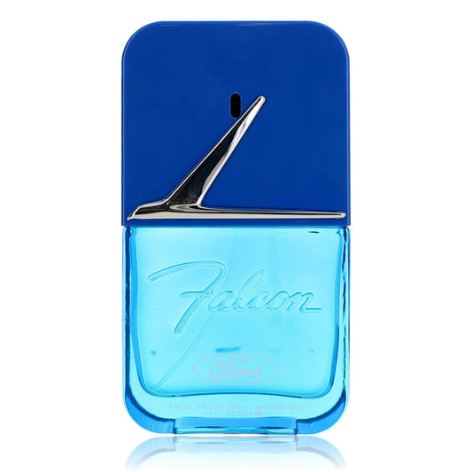 Ford – Falcon Eau de Toilette Spray for Men (3.4 oz) product image