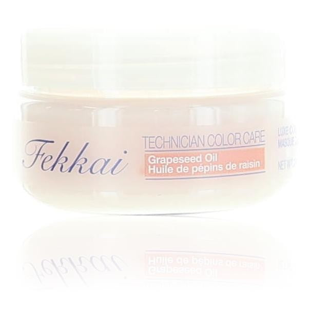 Fekkai – Fekkai Technician Color Care Fragrance (1.69 oz) product image