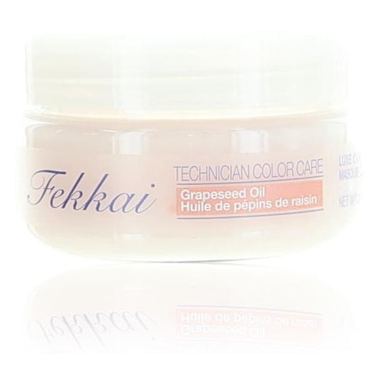 Fekkai – Fekkai Technician Color Care Fragrance (1.69 oz) product image