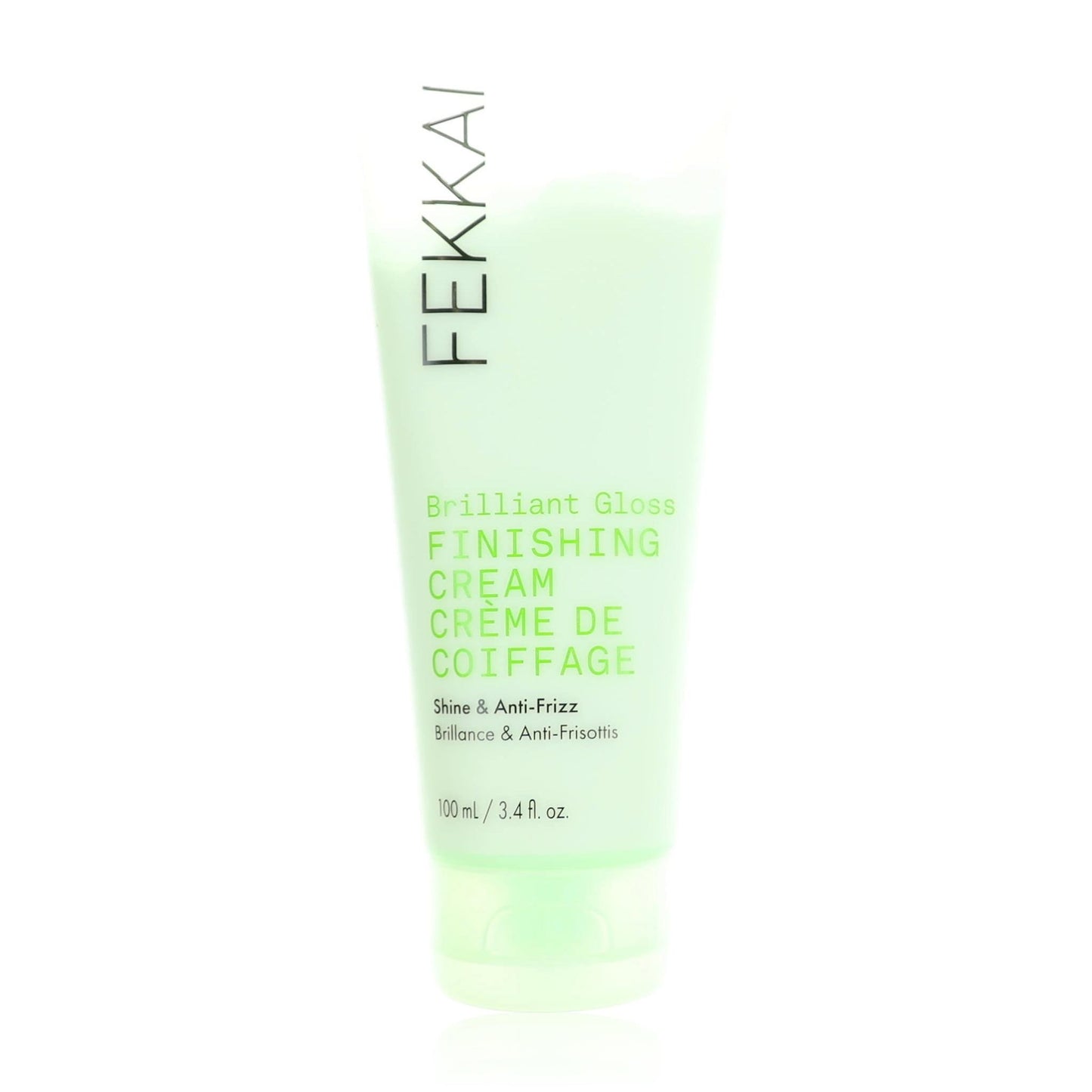 Fekkai – Fekkai Brilliant Glossing Fragrance (3.4 oz) product image