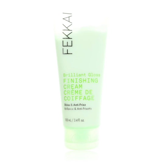 Fekkai – Fekkai Brilliant Glossing Fragrance (3.4 oz) product image
