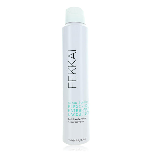 Fekkai – Fekkai Clean Stylers Fragrance (6.6 oz) product image