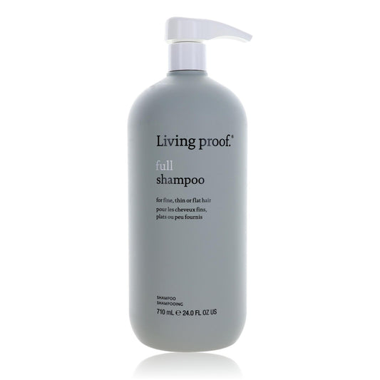 Living Proof – Living Proof Full Shampoo Fragrance (24 oz) product image