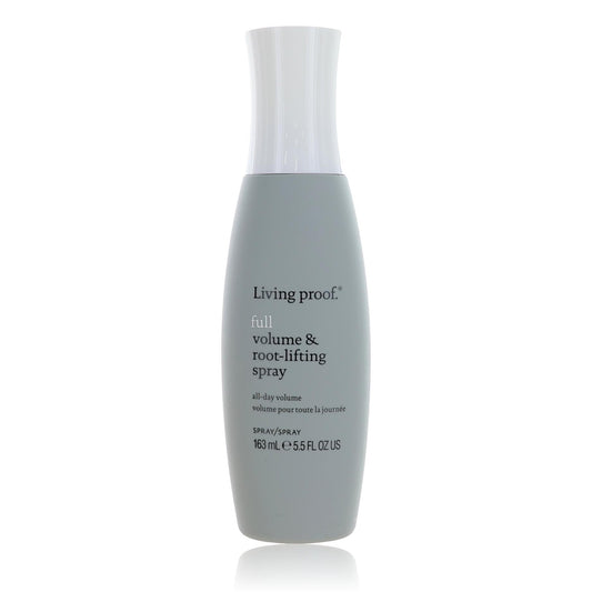 Living Proof – Living Proof Full Volume & Root-Lifting Spray Fragrance (5.5 oz) product image
