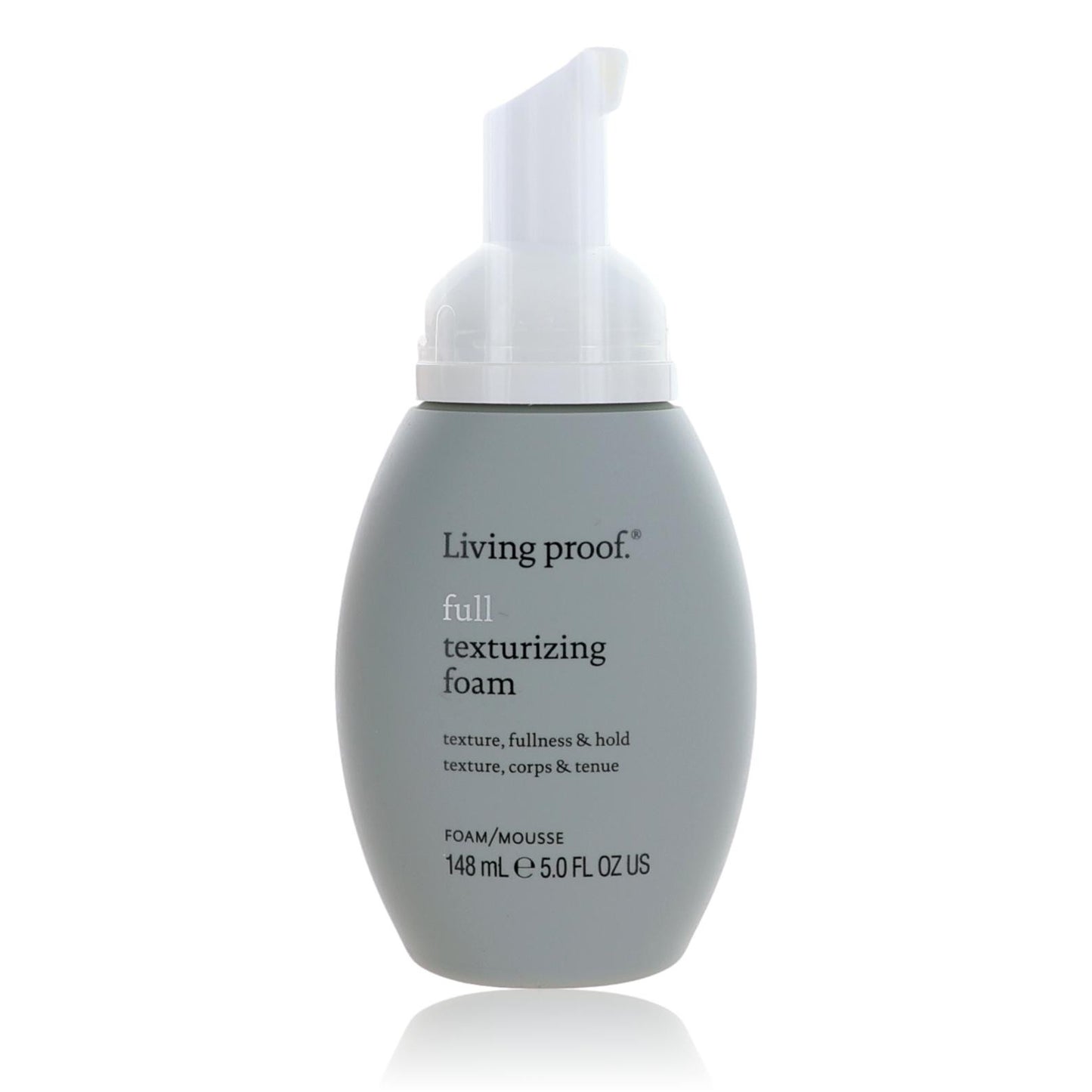 Living Proof – Living Proof Full Texturizing Foam Fragrance (5 oz) product image