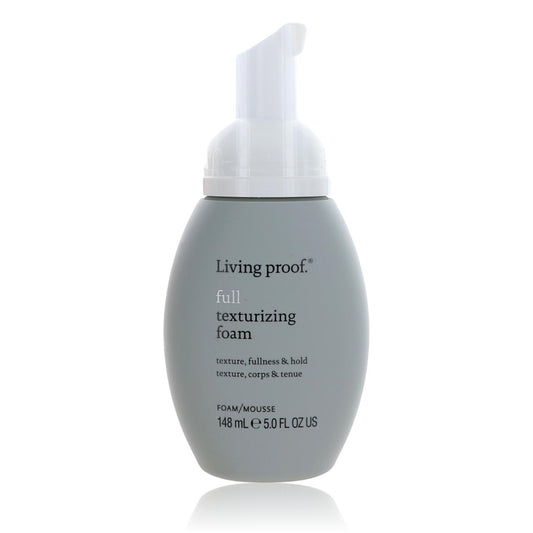 Living Proof – Living Proof Full Texturizing Foam Fragrance (5 oz) product image