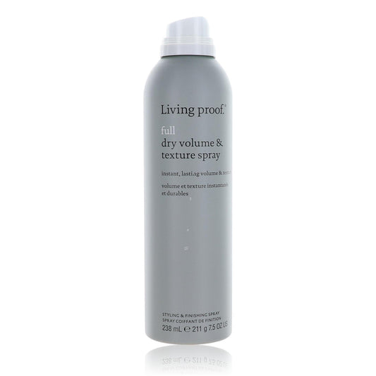 Living Proof – Living Proof Full Dry Volume Texture Spray Fragrance (7.5 oz) product image