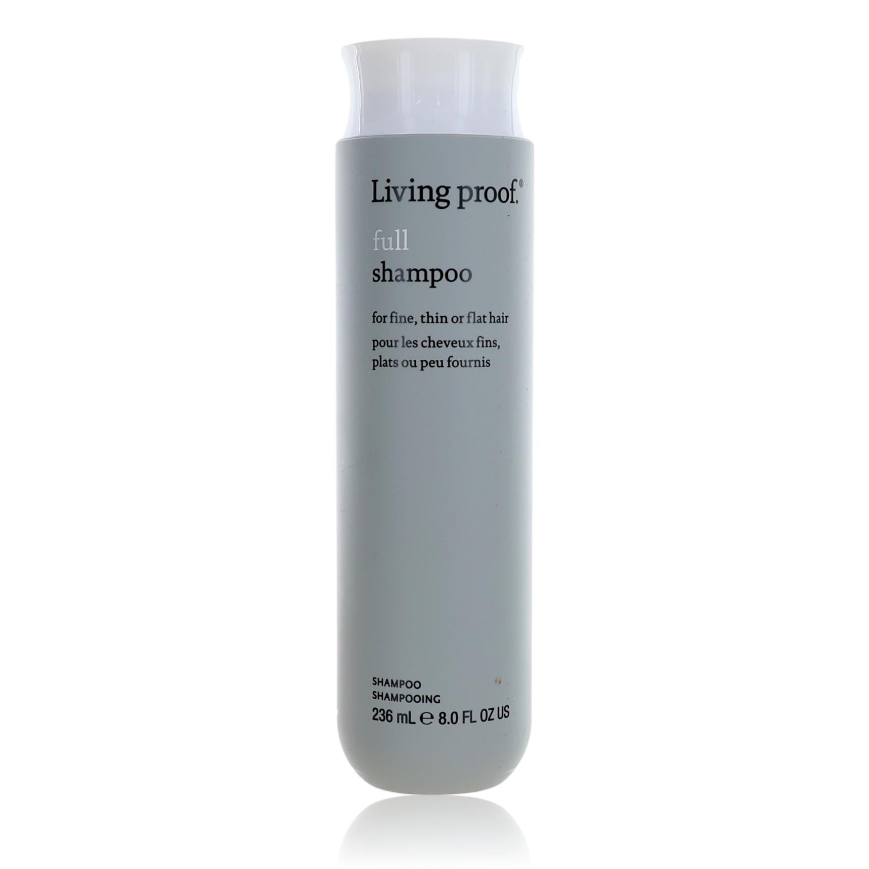 Living Proof – Living Proof Full Shampoo Fragrance (8 oz) product image