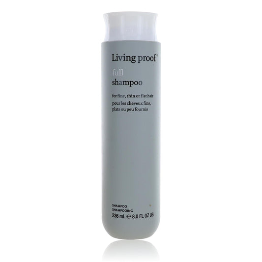 Living Proof – Living Proof Full Shampoo Fragrance (8 oz) product image