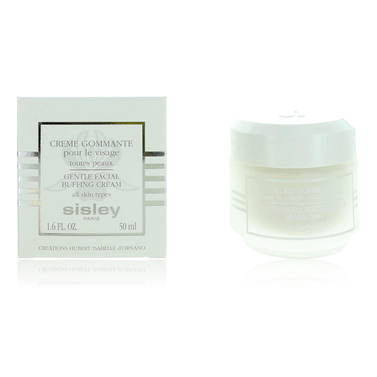 Sisley – Sisley Creme Gommante Fragrance (1.6 oz) product image