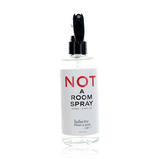 Juliette Has a Gun – Not a Room Spray Fragrance (6.76 oz) product image
