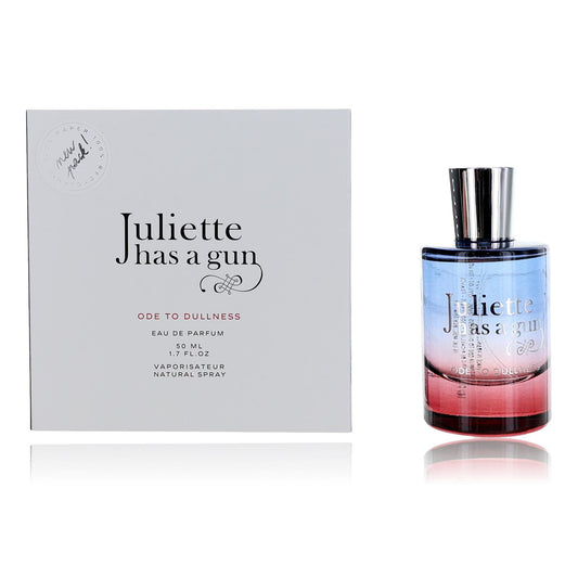 Juliette Has a Gun – Ode To Dullness Eau de Parfum Spray for Women (1.7 oz) product image