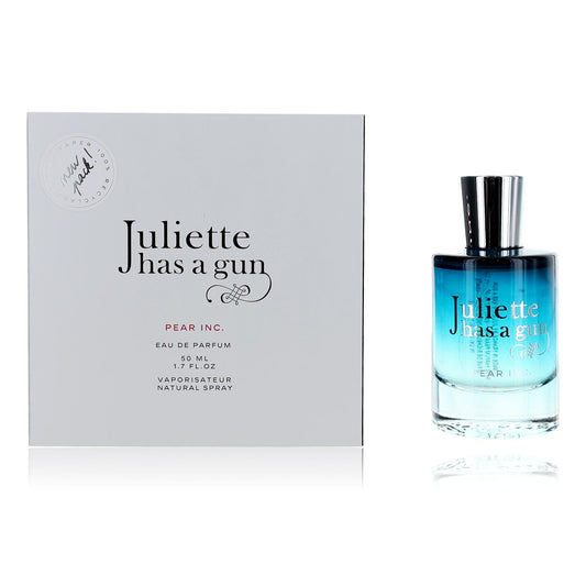 Juliette Has a Gun – Pear Inc. Eau de Parfum Spray for Women (1.7 oz) product image