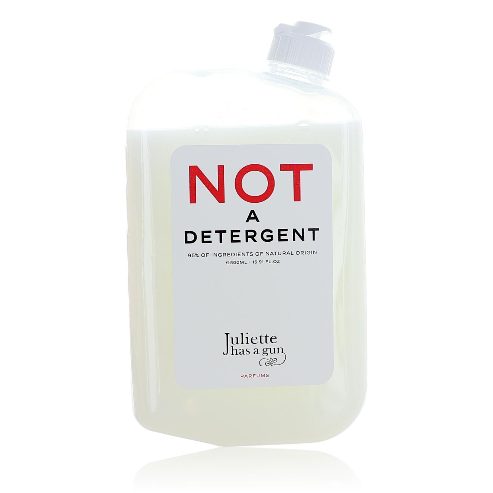 Juliette Has a Gun – Not A Detergent Fragrance product image