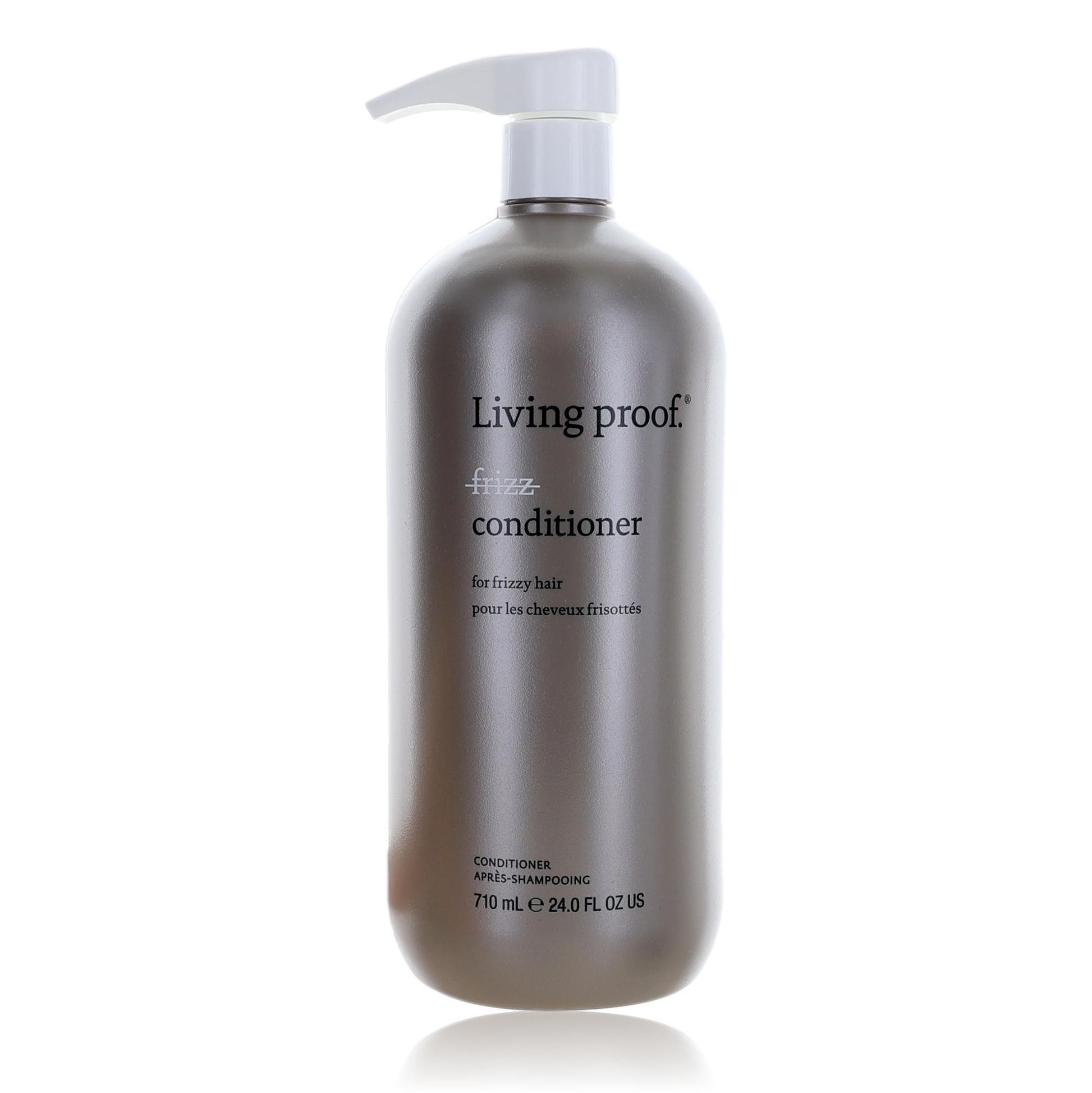 Living Proof – Living Proof No Frizz Conditioner Fragrance (24 oz) product image
