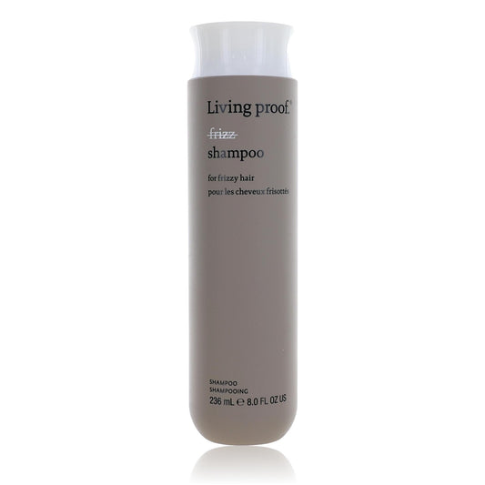 Living Proof – Living Proof No Frizz Shampoo Fragrance (8 oz) product image