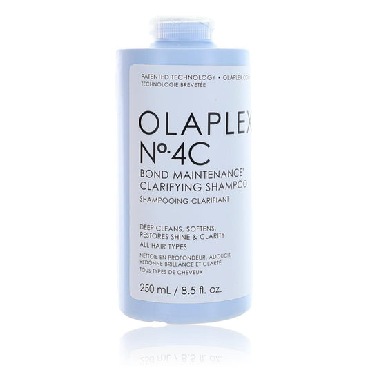 Olaplex – Olaplex No.4C Bond Maintenance Fragrance (8.5 oz) product image