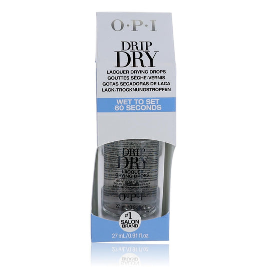 OPI – OPI Drip Dry Fragrance (0.91 oz) product image