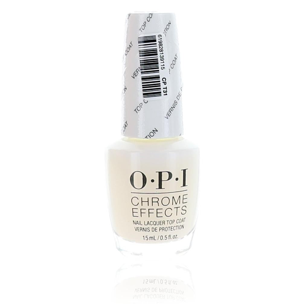 OPI – OPI Nail Lacquer Fragrance (0.5 oz) product image