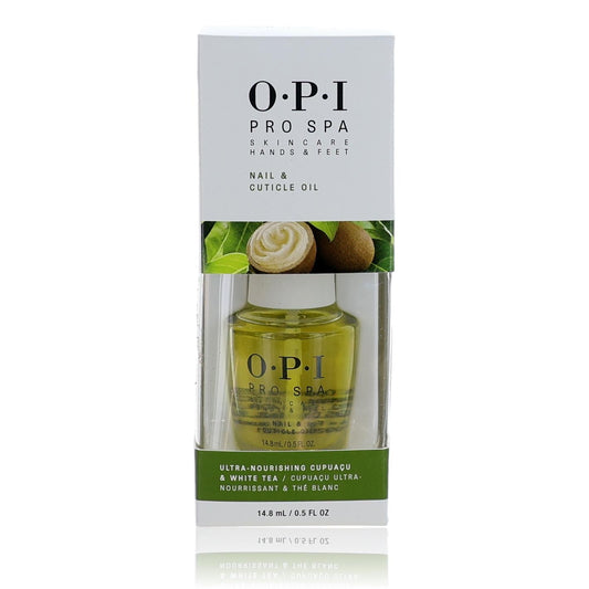 OPI – OPI Pro Spa Fragrance (0.5 oz) product image
