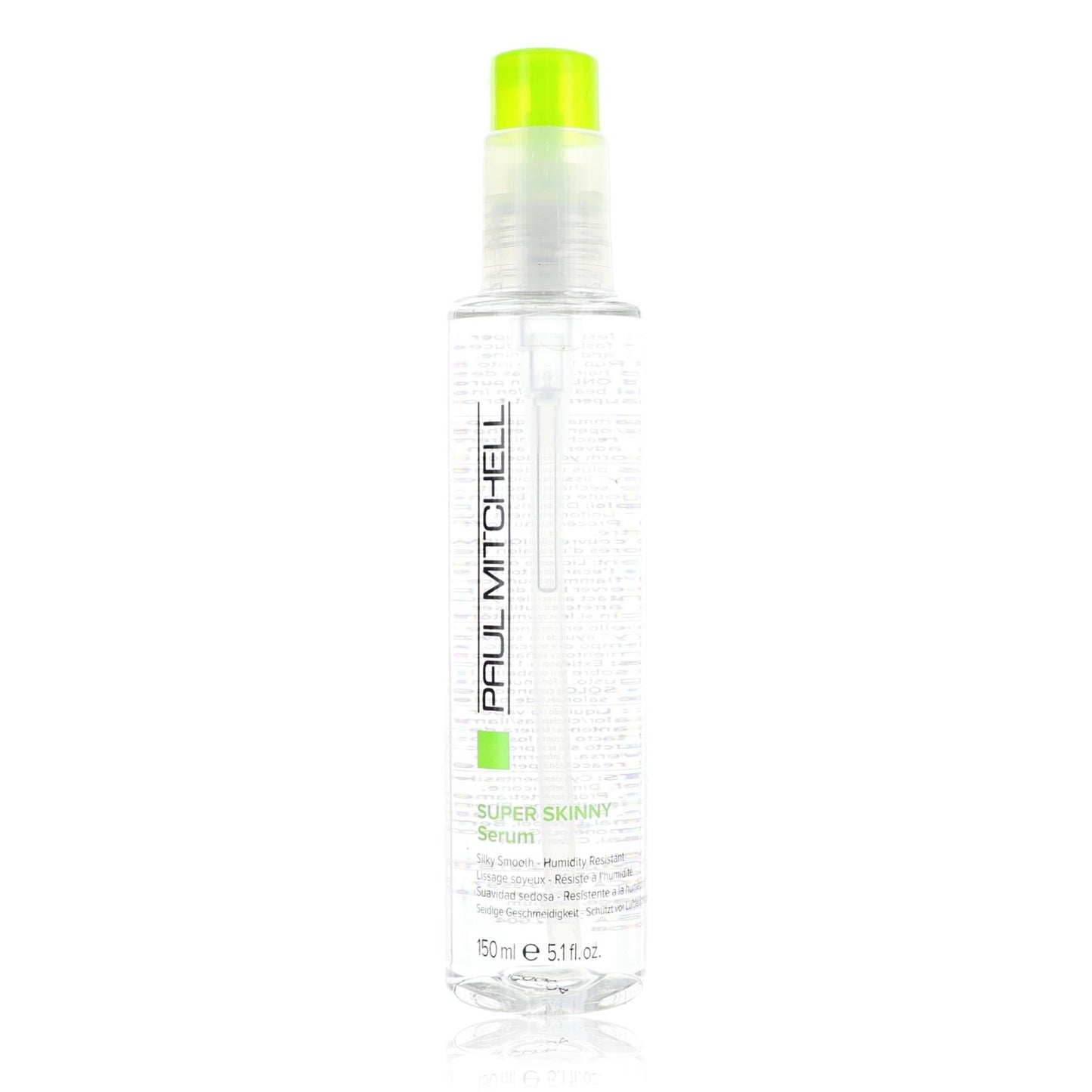 Paul Mitchell – Paul Mitchell Super Skinny Serum Fragrance (5.1 oz) product image