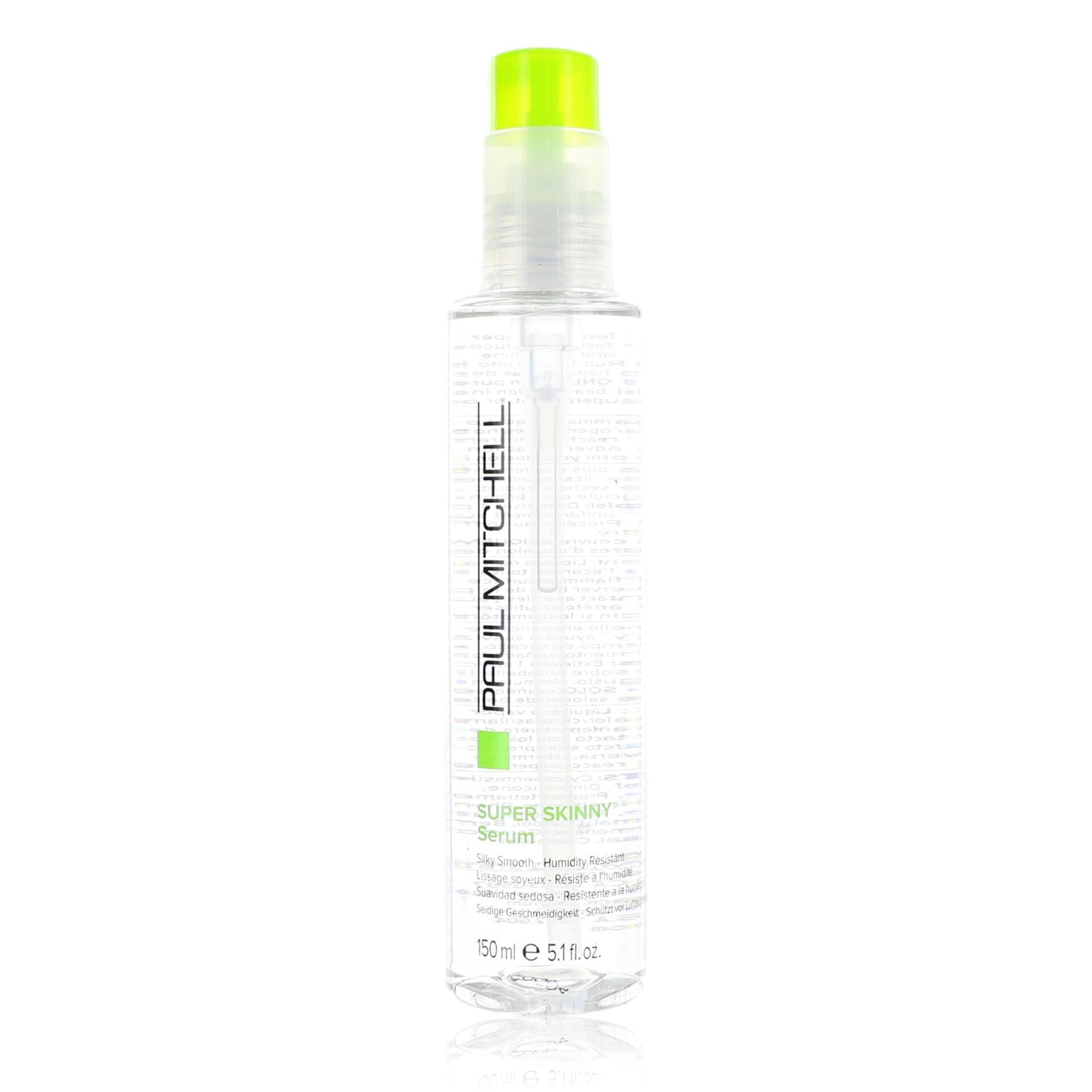 Paul Mitchell – Paul Mitchell Super Skinny Serum Fragrance (5.1 oz) product image
