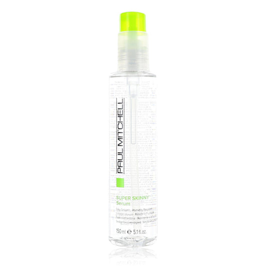 Paul Mitchell – Paul Mitchell Super Skinny Serum Fragrance (5.1 oz) product image