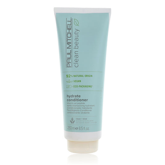 Paul Mitchell – Paul Mitchell Clean Beauty Fragrance (8.5 oz) product image