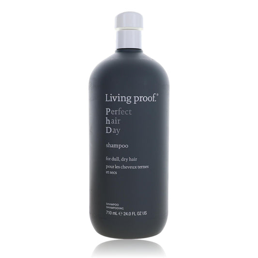 Living Proof – Living Proof Perfect Hair Day Shampoo Fragrance (24 oz) product image
